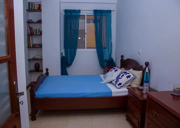 Casa Ramos Castro